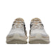 APL apl HySpeed Unisex Running Shoes