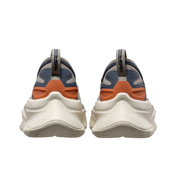 APL apl HySpeed Unisex Running Shoes
