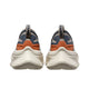 APL apl HySpeed Unisex Running Shoes