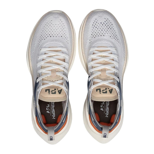 APL apl HySpeed Unisex Running Shoes