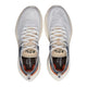 APL apl HySpeed Unisex Running Shoes