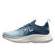 APL apl Podium Men's Running Shoes
