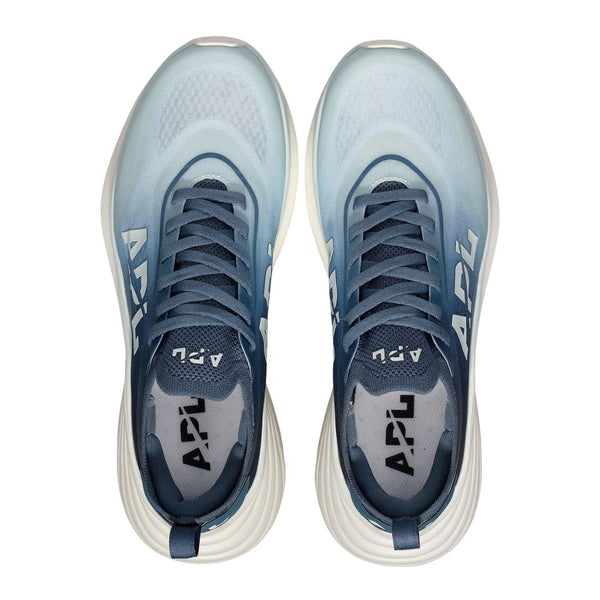 APL apl Podium Men's Running Shoes