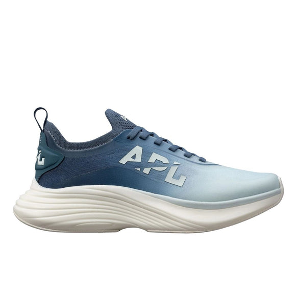 APL apl Podium Men's Running Shoes