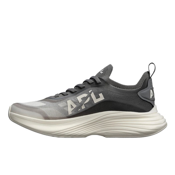 APL apl Podium Men's Running Shoes