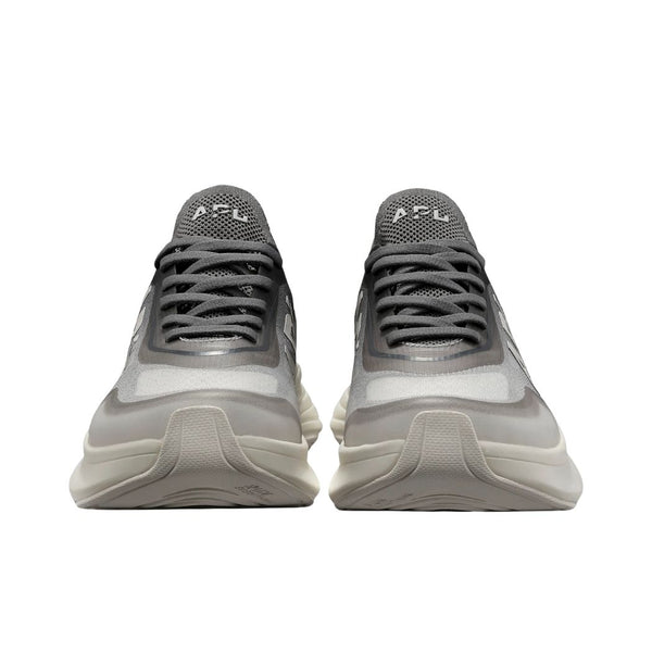 APL apl Podium Men's Running Shoes