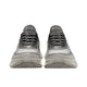 APL apl Podium Men's Running Shoes