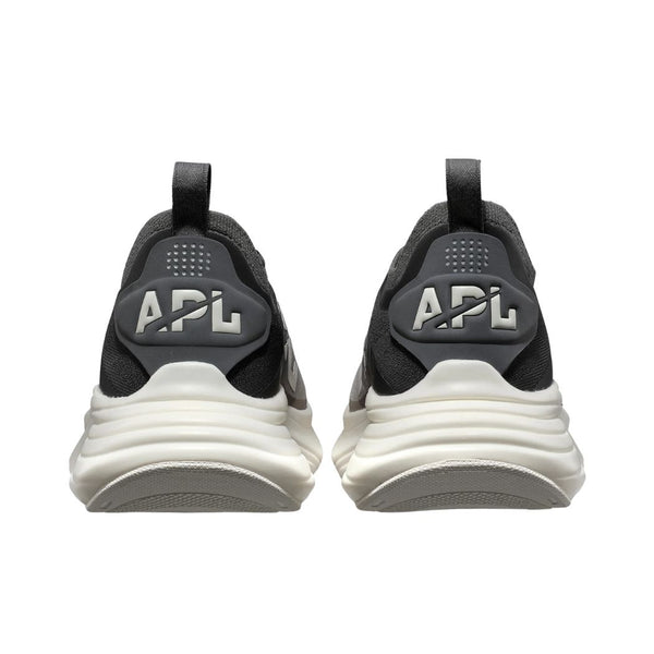 APL apl Podium Men's Running Shoes