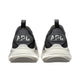 APL apl Podium Men's Running Shoes
