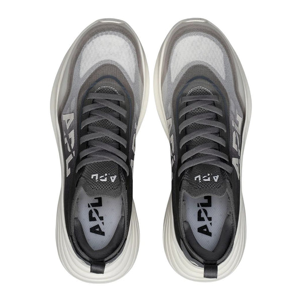 APL apl Podium Men's Running Shoes