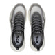 APL apl Podium Men's Running Shoes