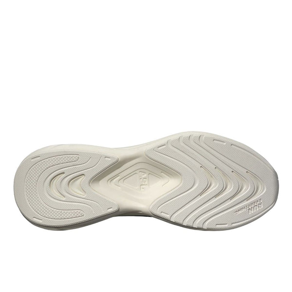 APL apl Podium Men's Running Shoes
