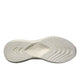 APL apl Podium Men's Running Shoes