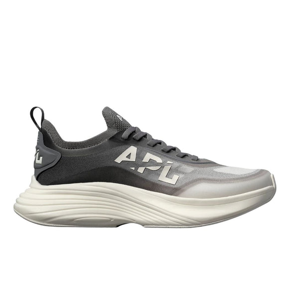 APL apl Podium Men's Running Shoes