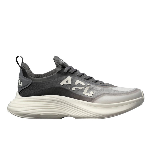 APL apl Podium Men's Running Shoes