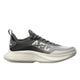 APL apl Podium Men's Running Shoes
