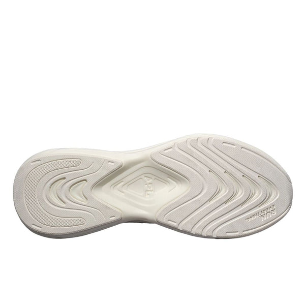 APL apl Podium Women's Running Shoes