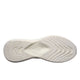 APL apl Podium Women's Running Shoes