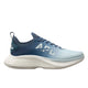 APL apl Podium Women's Running Shoes