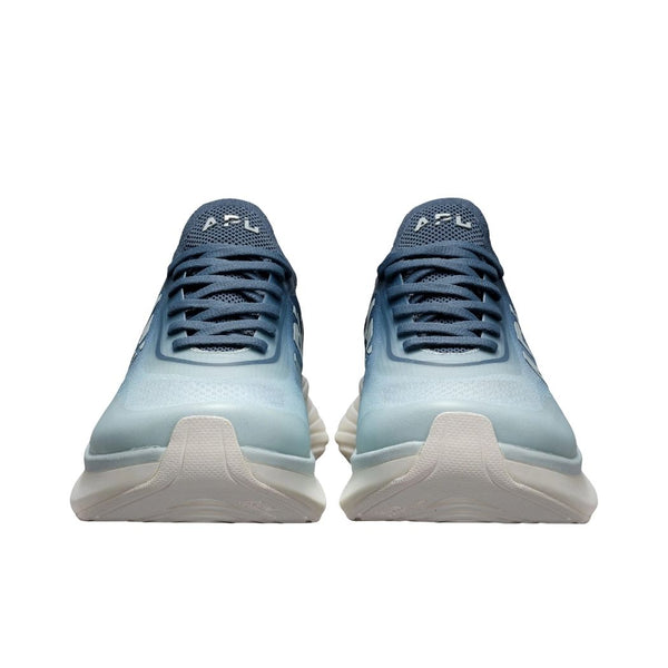 APL apl Podium Women's Running Shoes