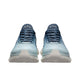 APL apl Podium Women's Running Shoes