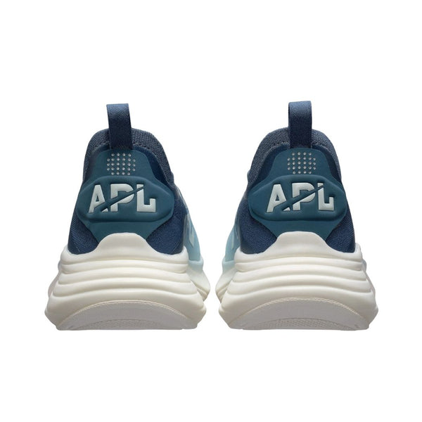 APL apl Podium Women's Running Shoes