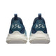 APL apl Podium Women's Running Shoes