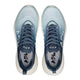 APL apl Podium Women's Running Shoes