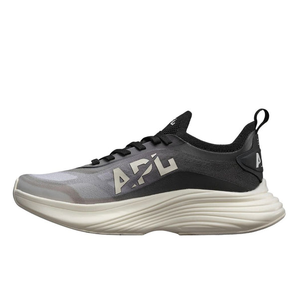 APL apl Podium Women's Running Shoes