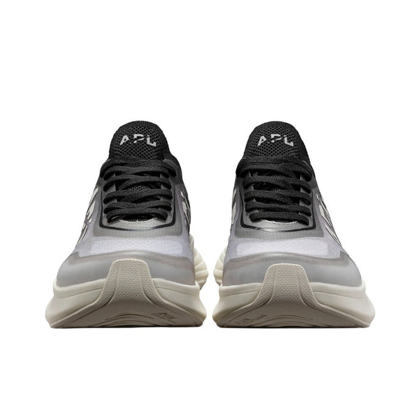 APL apl Podium Women's Running Shoes