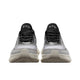 APL apl Podium Women's Running Shoes
