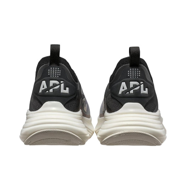 APL apl Podium Women's Running Shoes