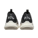 APL apl Podium Women's Running Shoes