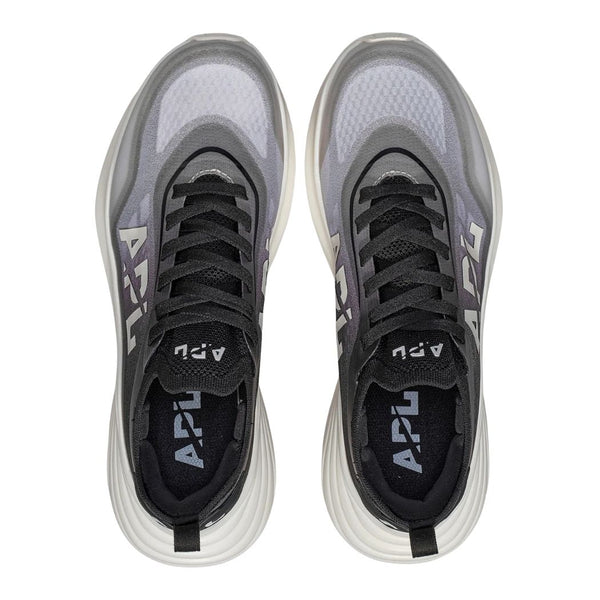 APL apl Podium Women's Running Shoes