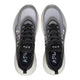 APL apl Podium Women's Running Shoes