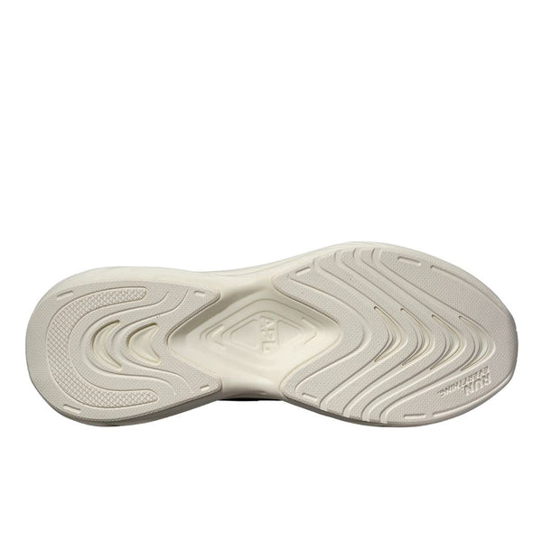 APL apl Podium Women's Running Shoes