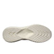 APL apl Podium Women's Running Shoes