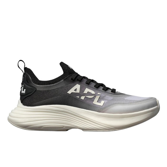 APL apl Podium Women's Running Shoes