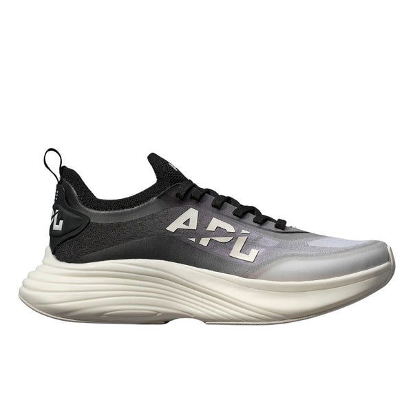 APL apl Podium Women's Running Shoes
