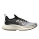 APL apl Podium Women's Running Shoes