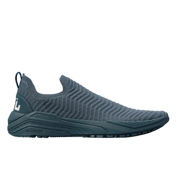 APL APL Techloom Traveler Men's Shoes
