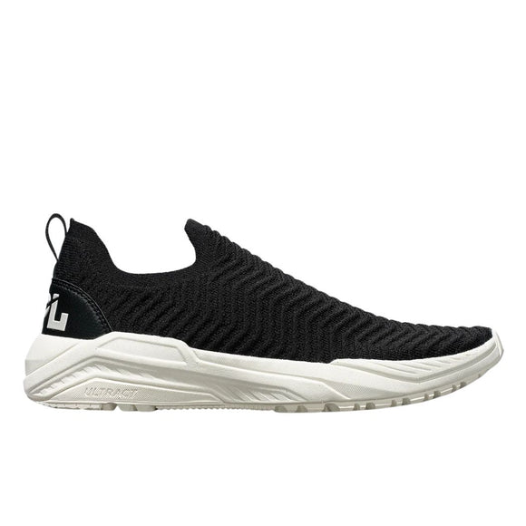 APL APL Techloom Traveler Men's Shoes