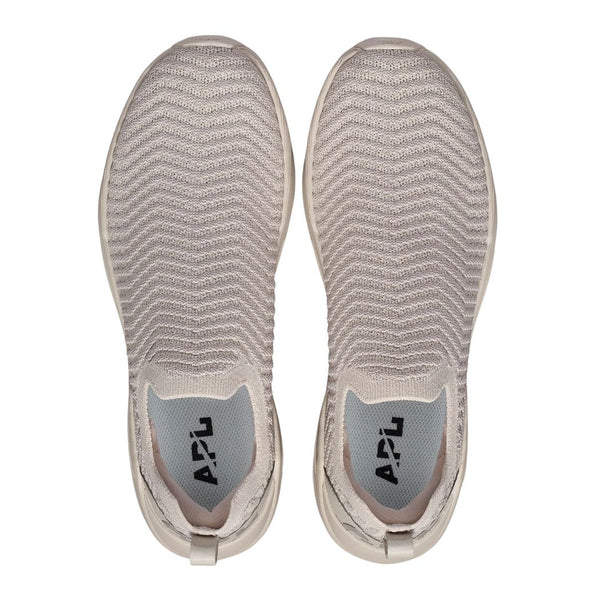 APL APL Techloom Traveler Women's Shoes
