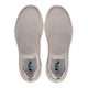APL APL Techloom Traveler Women's Shoes