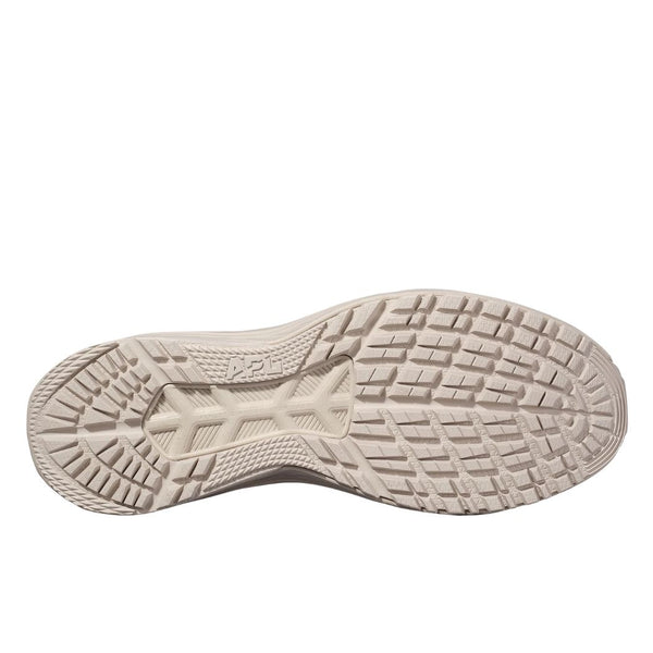 APL APL Techloom Traveler Women's Shoes