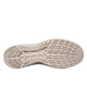 APL APL Techloom Traveler Women's Shoes