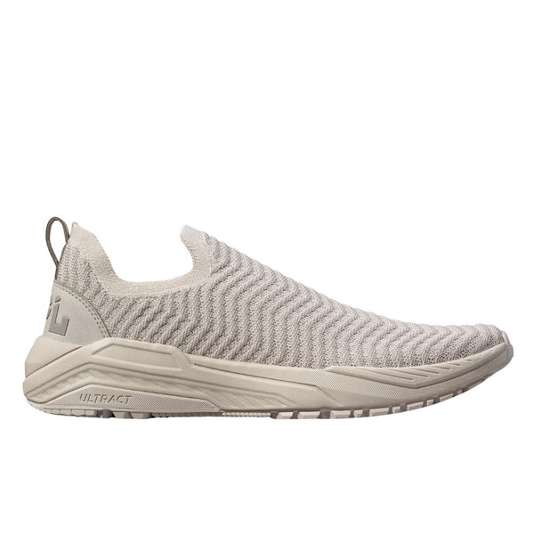 APL APL Techloom Traveler Women's Shoes