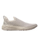 APL APL Techloom Traveler Women's Shoes