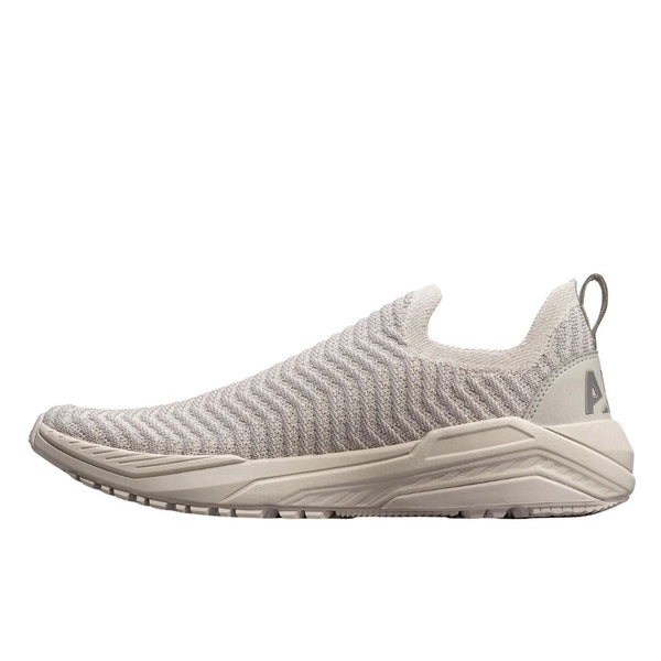APL APL Techloom Traveler Women's Shoes