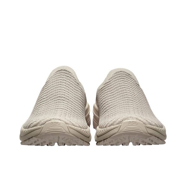 APL APL Techloom Traveler Women's Shoes
